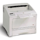 Xerox Docuprint N 2825/CN/D/T/TD