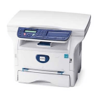 Xerox Phaser 3100 MFP/S/V S/V X/X