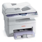 Xerox Phaser 3200 MFP/N/V B/V N