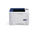 Xerox Phaser 3320 DNI/DNM