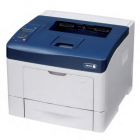 Xerox Phaser 3610 DN/DNM