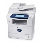 Xerox Phaser 3635 MFP/V S/V SM/V ST/V STM/V STS/V Stsm/V X/V XM/V XT/V XTM/V XTS/V Xtsm/X