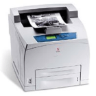 Xerox Phaser 4500/B/DT/DTM/DX/N/V B/V DT/V DX/V N