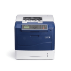 Xerox Phaser 4620 DN/DNM/DT/DTM