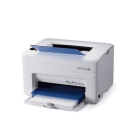 Xerox Phaser 6010/N