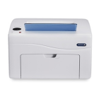 Xerox Phaser 6020/BI