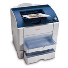 Xerox Phaser 6120/N/V N