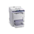 Xerox Phaser 6121 MFP D/N/S