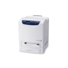 Xerox Phaser 6140/DN/N