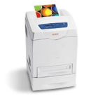 Xerox Phaser 6180/D/DN/MFP/N