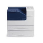 Xerox Phaser 6700 DN/DNM/DT/DTM/DX/DXM/N/NM