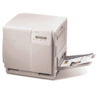 Xerox Phaser 750/DP/DX/N/P