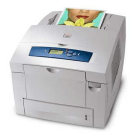 Xerox Phaser 8500/ADN/AN