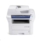 Xerox WC 3210