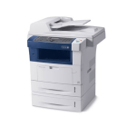 Xerox WC 3550/M/T/TM/TS/TSM