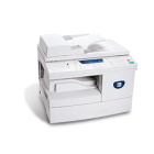 Xerox WC 4118/X