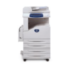 Xerox WC 5230/V F/V FE/V FNE/V FNL/V FNX/V Fnex/V Fney/V Fnlx/V Fnly/V S/V SE/V SL/V SN/V SNE/V SNX/V SNY/V Snex/V Sney/V Snlx/V Snly/V T/V TL/V TN/V TNE/V TNEX/V TNEY/V TNL/V TNLX/V TNX/V TNY