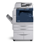 Xerox WC 5955/i