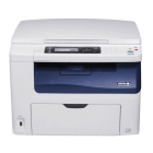 Xerox WC 6025