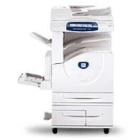 Xerox WC 7132