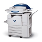 Xerox WC 7228/F/FH/FP/FPL/FPX/FX/Fphx/Fplx/R/RP/RPB/RPL/RPX/RX