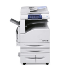 Xerox WC 7425/F/FBX/FL/FLX/FX/R/RBX/RL/RLX/RX