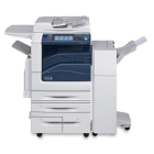 Xerox WC 7835/F/T/i