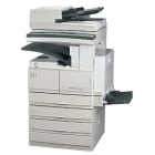 Xerox WC Pro 421 DE/DEI/E/PI