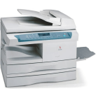 Xerox WC XD 155 DF