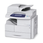 Xerox WorkCentre 4260/S/SM/X/XF/XFM/XM