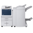 Xerox WorkCentre 5875/i