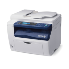 Xerox WorkCentre 6015/V B/V N/V NI