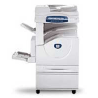 Xerox WorkCentre 7232/F/FP/FPE/FPEX/FPL/FPX/FX/S/SP/SPE/SPL/SPX/SX/Spex/Splx/T/TEX/TP/TPE/TPL/TPX/TX/Tpex