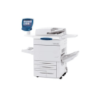 Xerox WorkCentre 7775