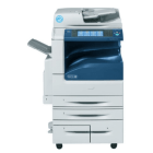 Xerox WorkCentre 7970/i