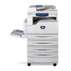 Xerox WorkCentre M 118/I/U