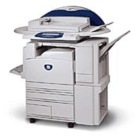 Xerox WorkCentre Pro 40