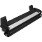 Kompatibler XL-Toner-ersetzt Brother TN-1050 · Schwarz