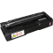 Ampertec Toner ersetzt Ricoh 408342 MC250H magenta