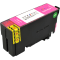 Kompatible Druckerpatrone ersetzt Epson T40D3 (C13T40D340) · Magenta