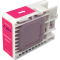 Kompatible Druckerpatrone ersetzt Epson T46S3 (C13T46S300) · Magenta