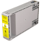 Kompatible Druckerpatrone ersetzt Epson Yellow 79 (C13T79144010) · Gelb