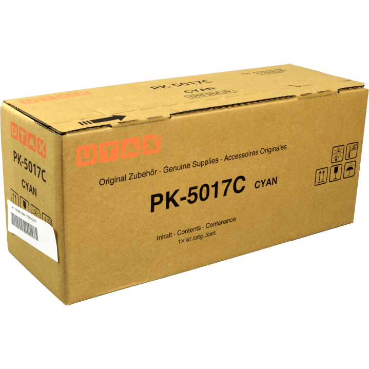 utax-toner-pk-5017c-1t02tvcut0-cyan-toner-kaufen